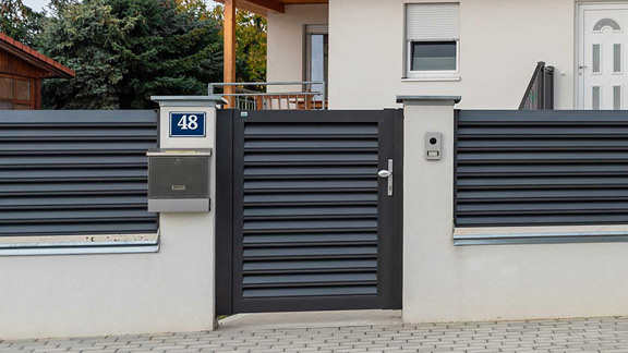 Bildquelle: GUARDI GmbH