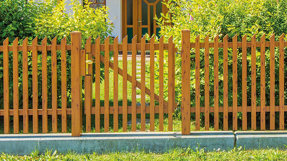 Bildquelle: GUARDI GmbH