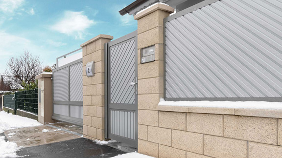 Bildquelle: GUARDI GmbH