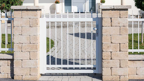 Bildquelle: GUARDI GmbH