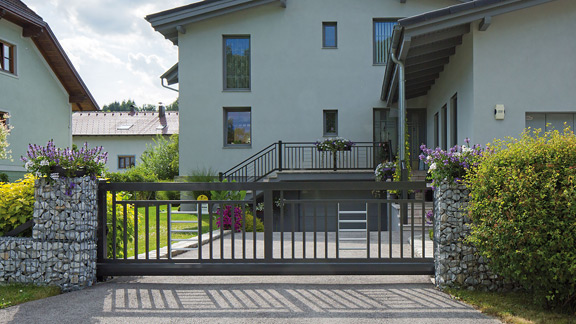 Bildquelle: GUARDI GmbH