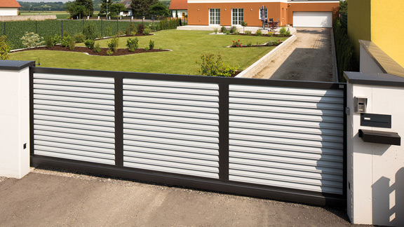 Bildquelle: GUARDI GmbH