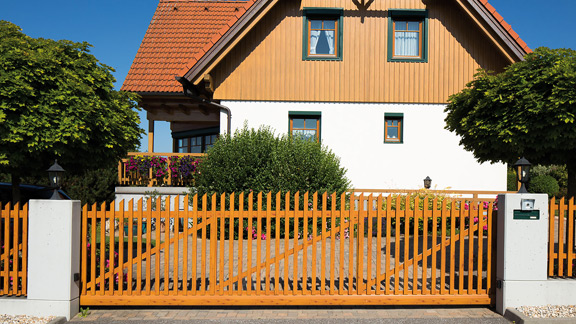 Bildquelle: GUARDI GmbH