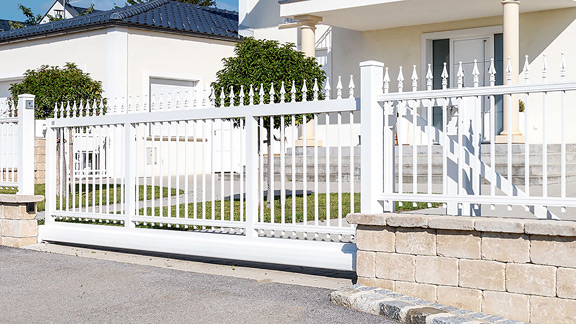 Bildquelle: GUARDI GmbH