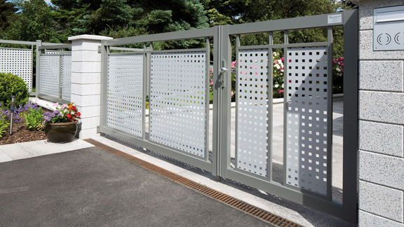 Bildquelle: GUARDI GmbH