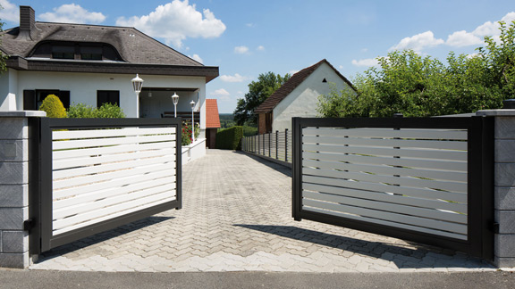 Bildquelle: GUARDI GmbH