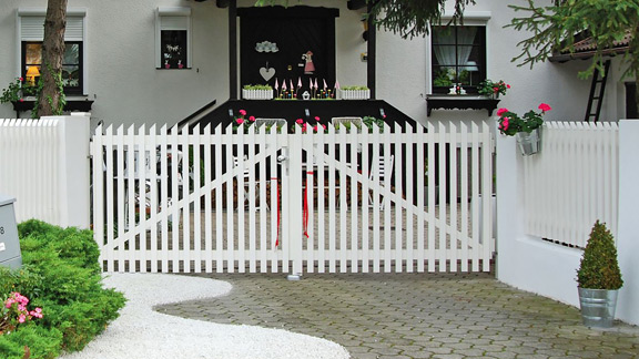 Bildquelle: GUARDI GmbH